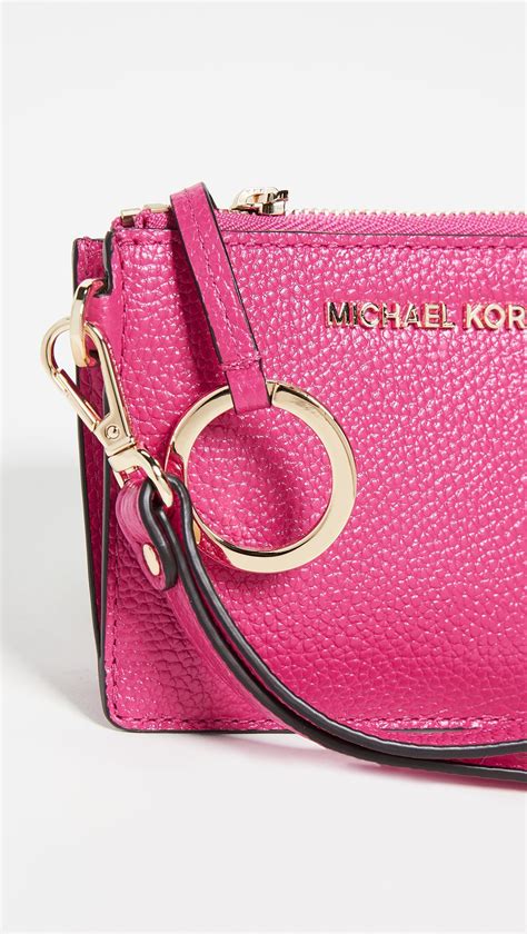 michael kors shiny purse|michael kors small purse sale.